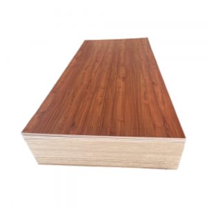 All-colors-Waterproof-Melamine-plywood-300x300