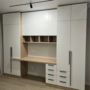 Cabinet and wardore use in Philippines