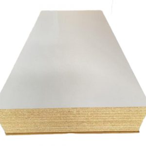 High-Quality-Melamine-Chipboard-300x300
