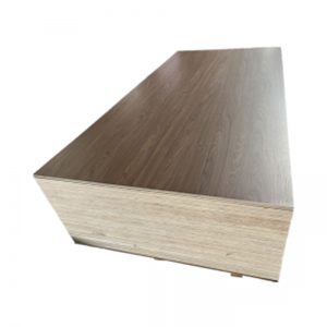 Termite-proof-18mm-Multifucntional-plywood-300x300