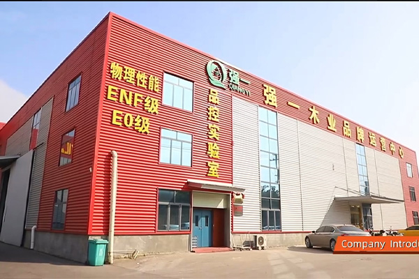 Testing and Standards