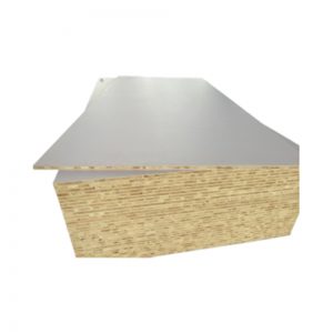 eucalyptus-Core-Melamine-blockboard-300x300