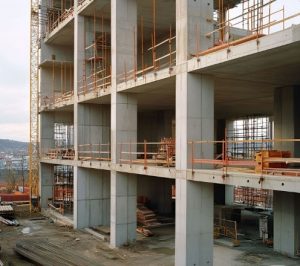 film face plywood application