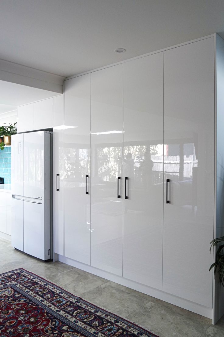 melamine blockboard application (1)