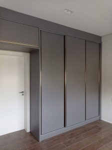 melamine blockboard application (2)