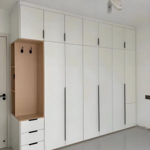 melamine chipboard application (1)