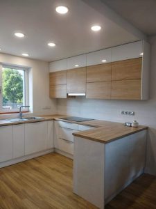 melamine chipboard application (2)