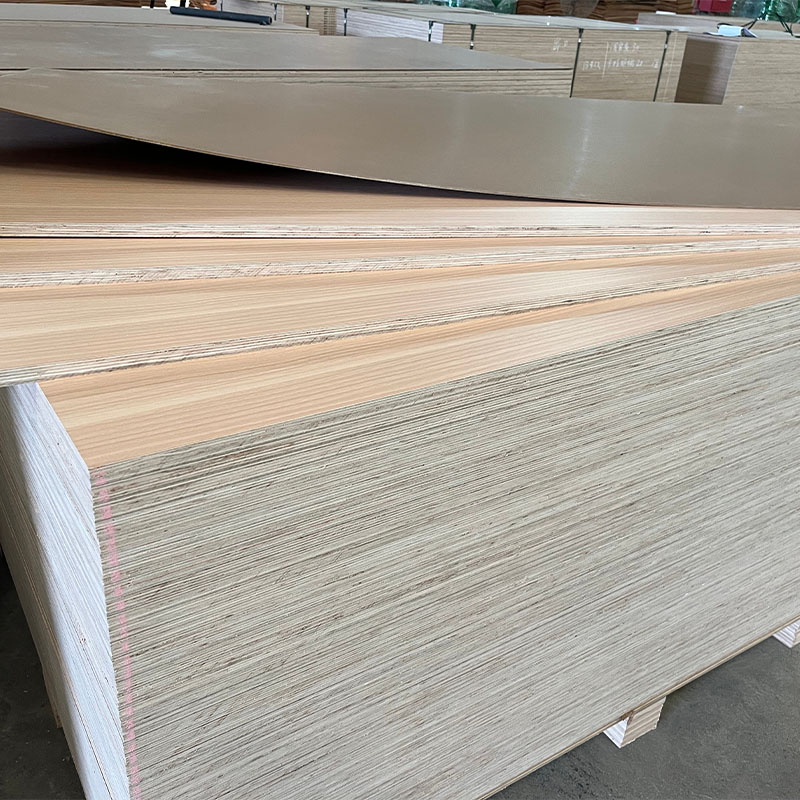 melamine plywood .1