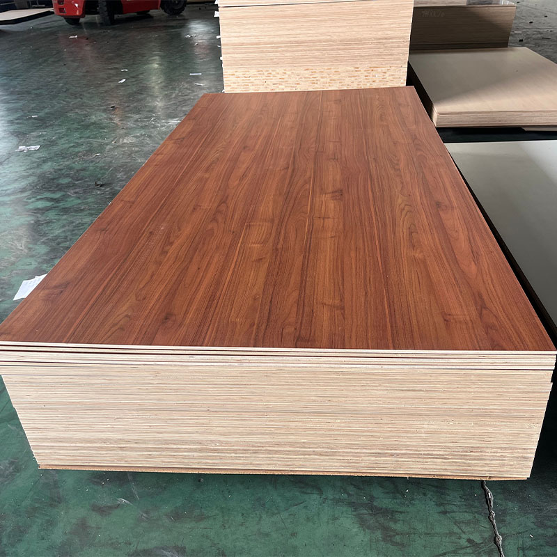 melamine plywood .2