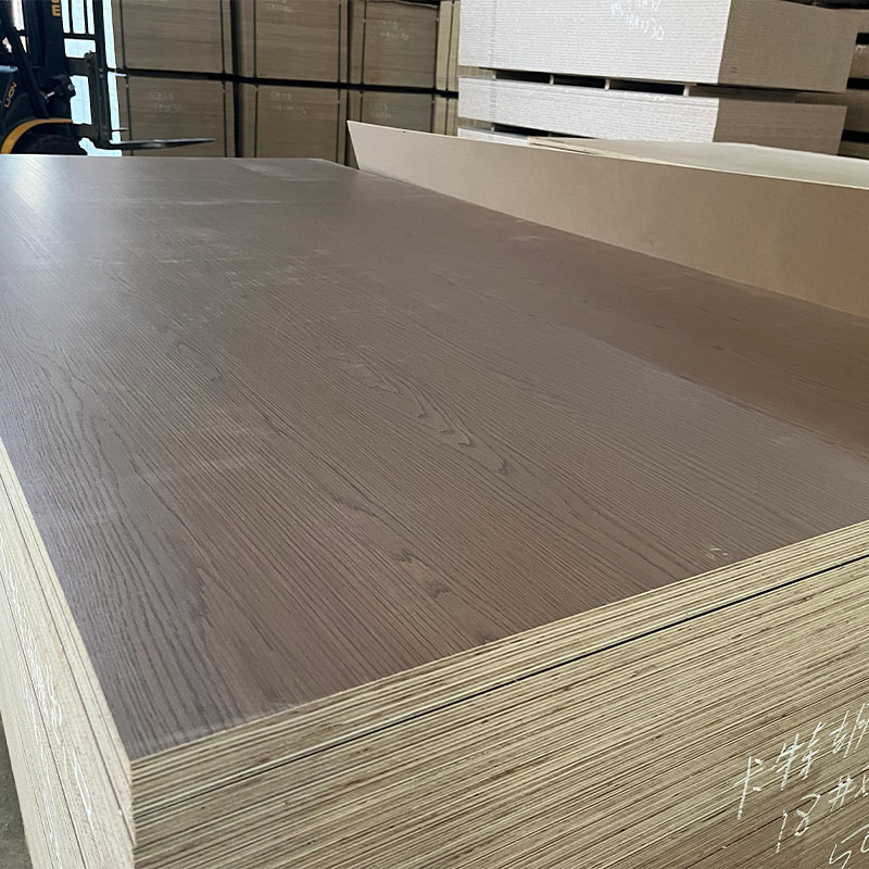 melamine plywood .3
