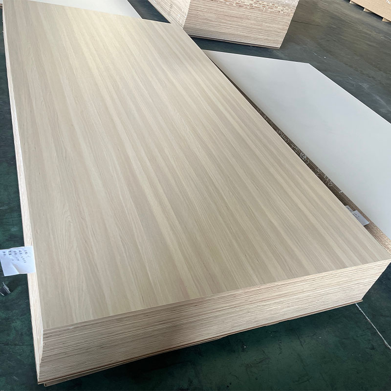 melamine plywood .4