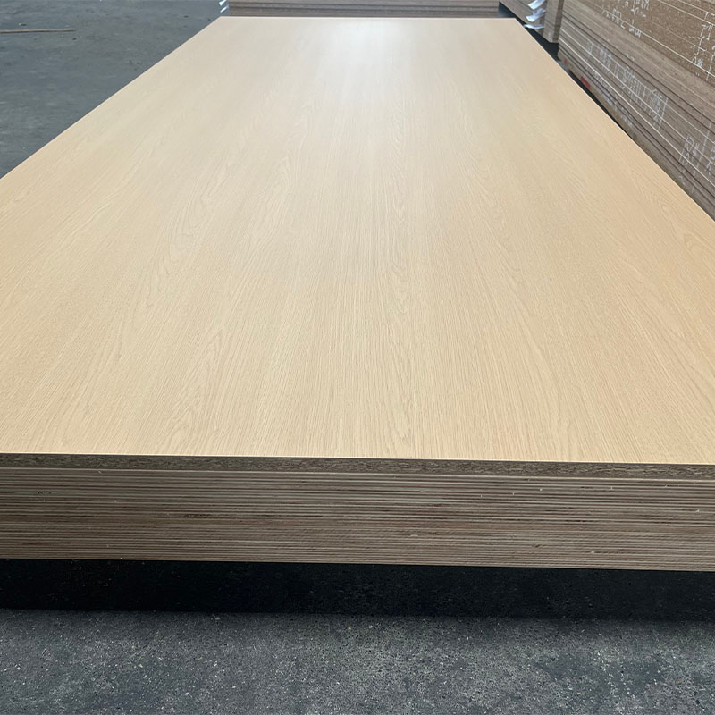 melamine plywood .5