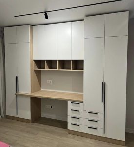 melamine plywood application (1)