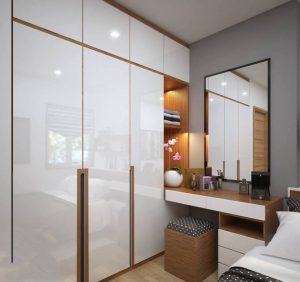 melamine plywood application (2)