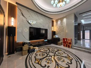 multifunctional plywood application(3)