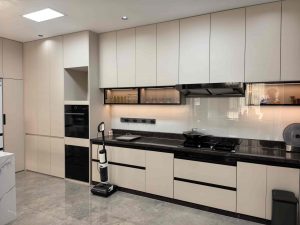 multifunctional plywood application(4)