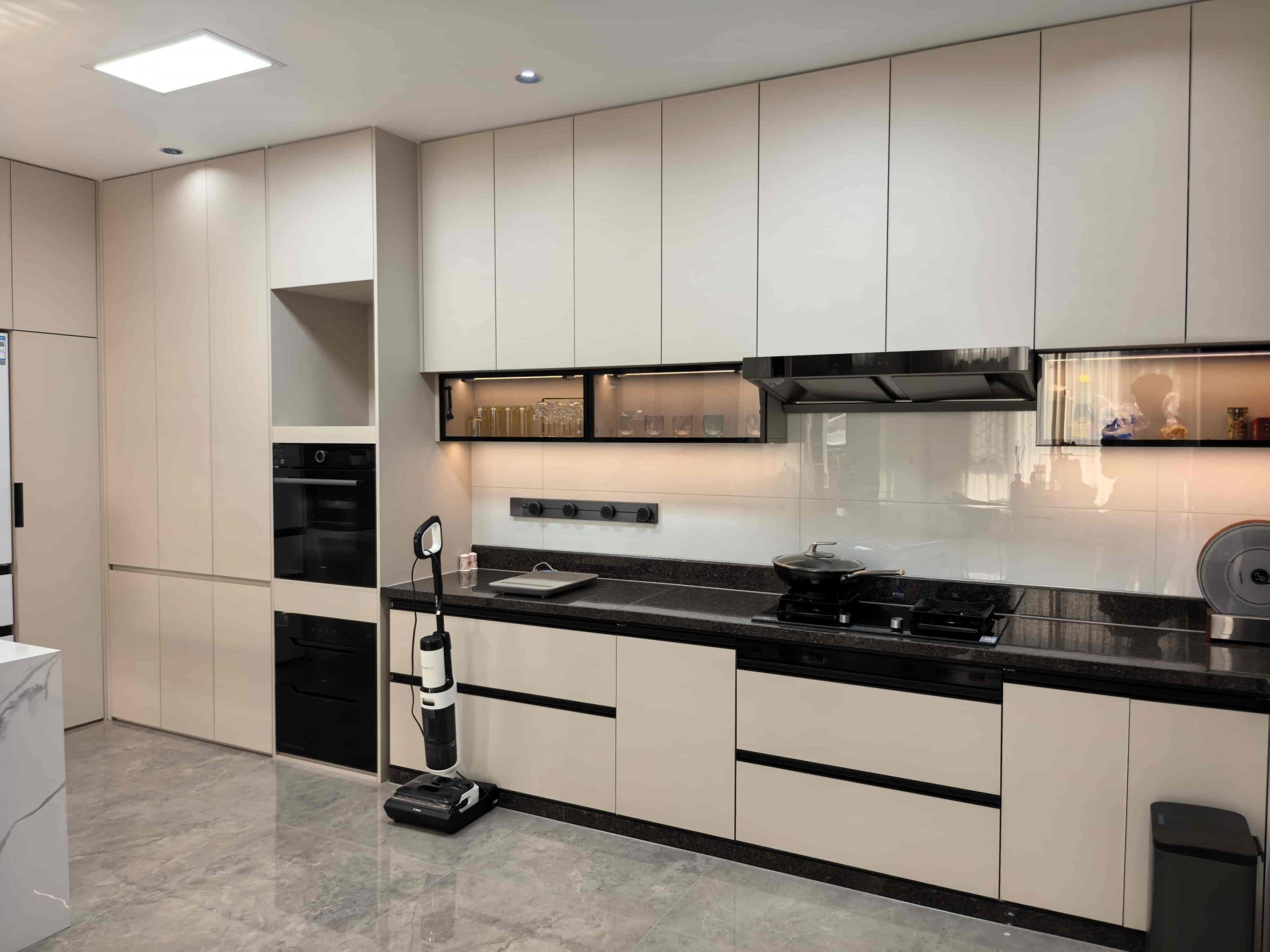 multifunctional plywood application(4)