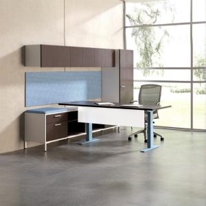 office furniture