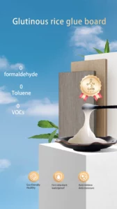 0 Benzene and Formaldehyde 0