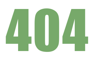 4040ASD
