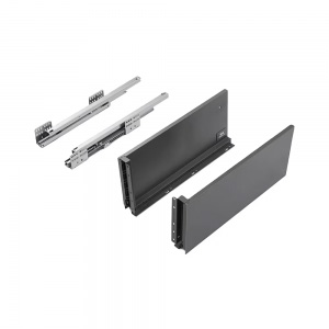 All Kinds of Furniture accessories