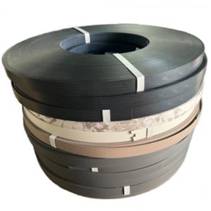 All-Size-and-Thickness-PVC-Edge-banding-300x300