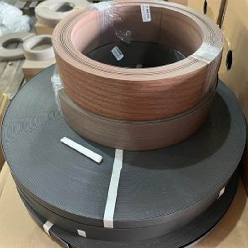 All Size and Thickness PVC Edge banding.1