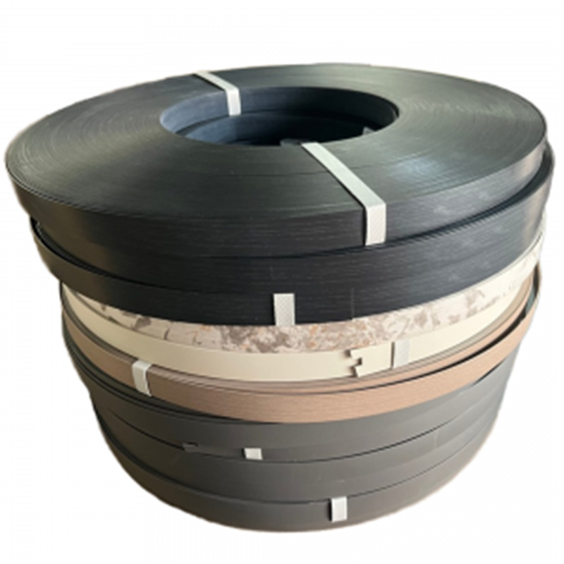 All Size and Thickness PVC Edge banding