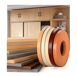 application1-300x300