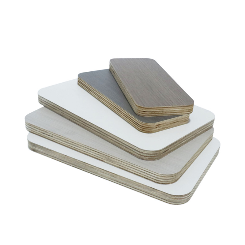 multifunctional-plywood