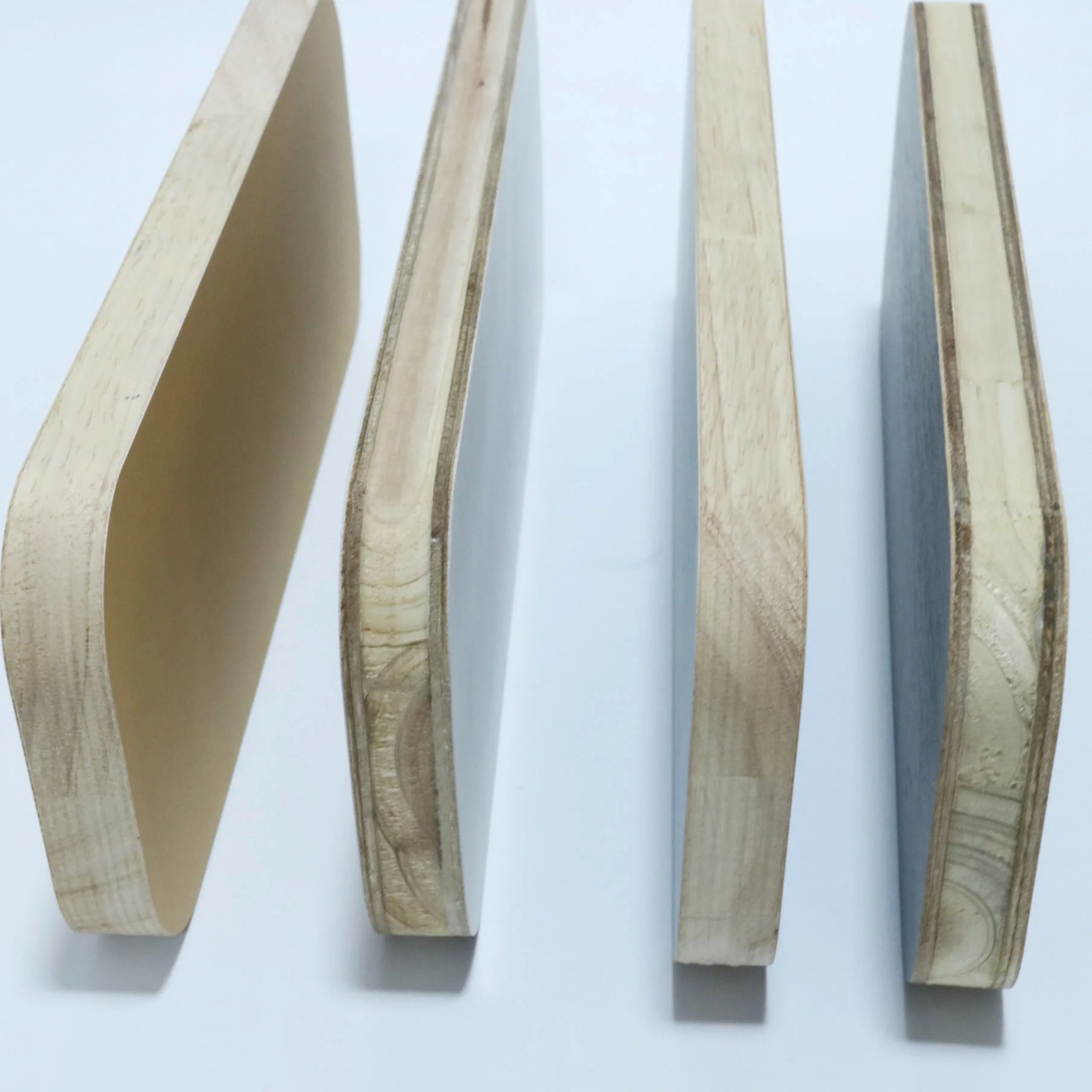 Eucalyptus Blockbaord