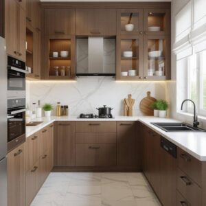 glutinous rice glue plywood-02