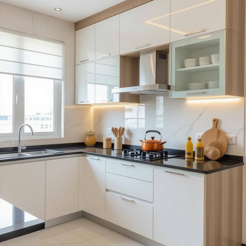 glutinous rice glue plywood-01