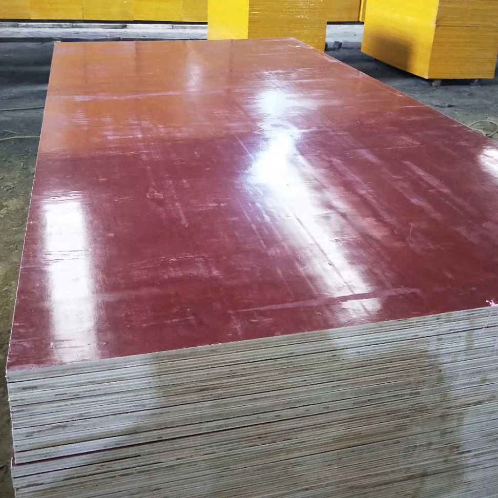 film face plywood-08