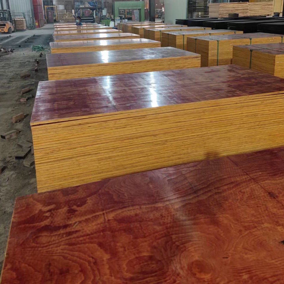 film face plywood-09