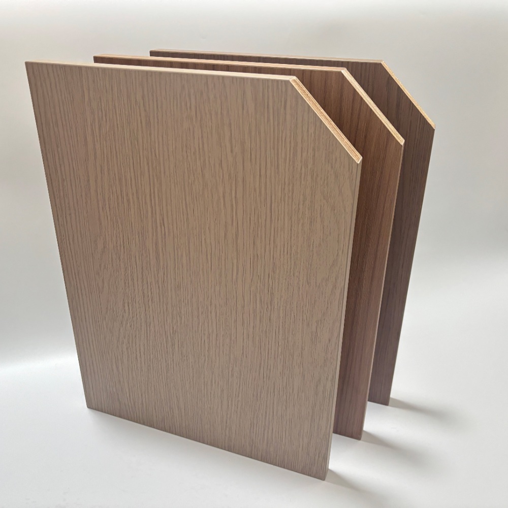 functional plywood (17)