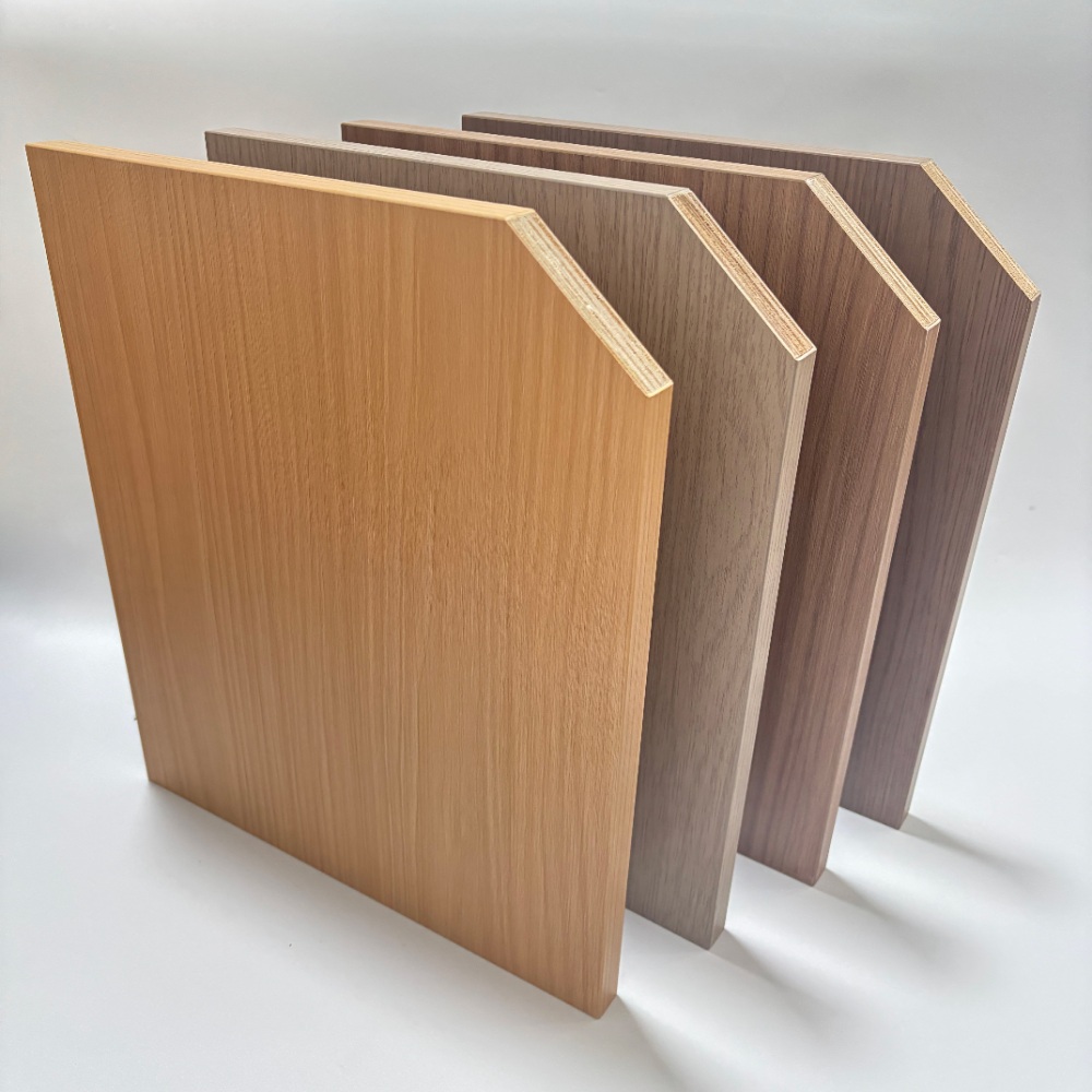 Water Proof Functional Plywood (19)