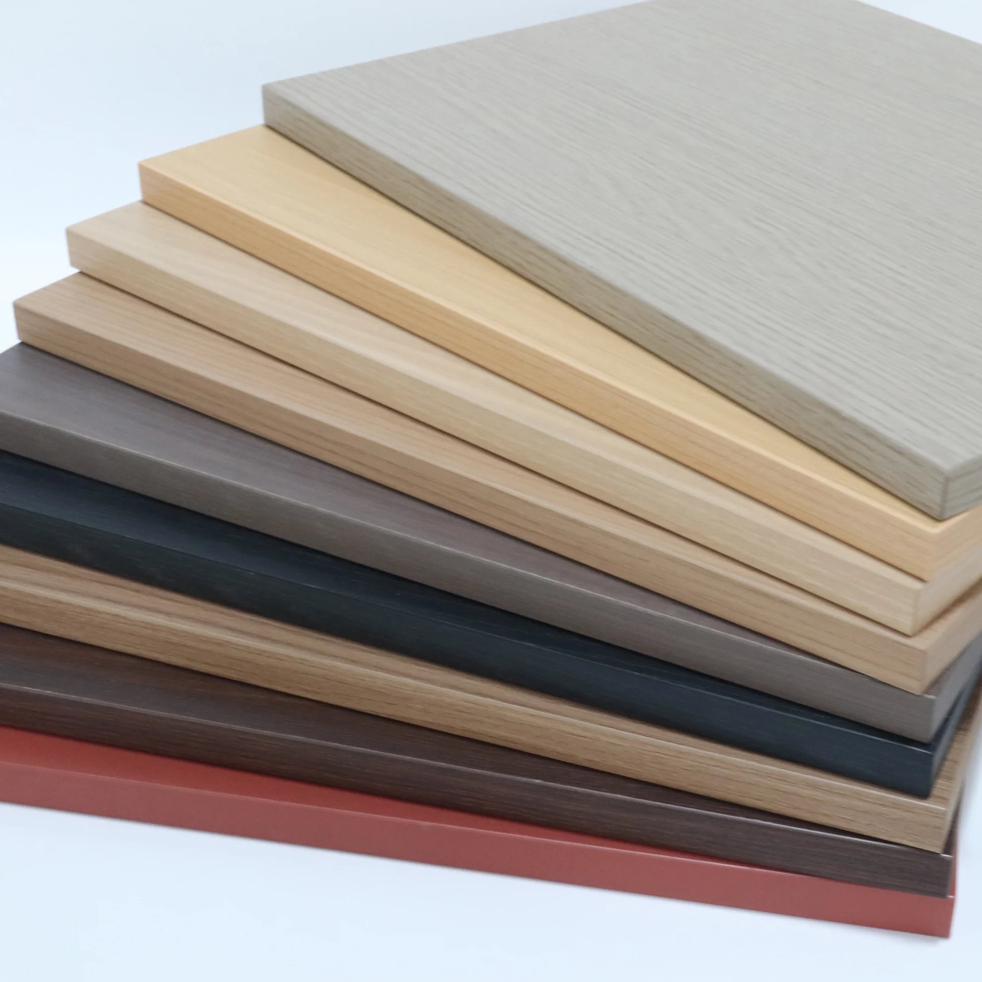 laminate plywood-02