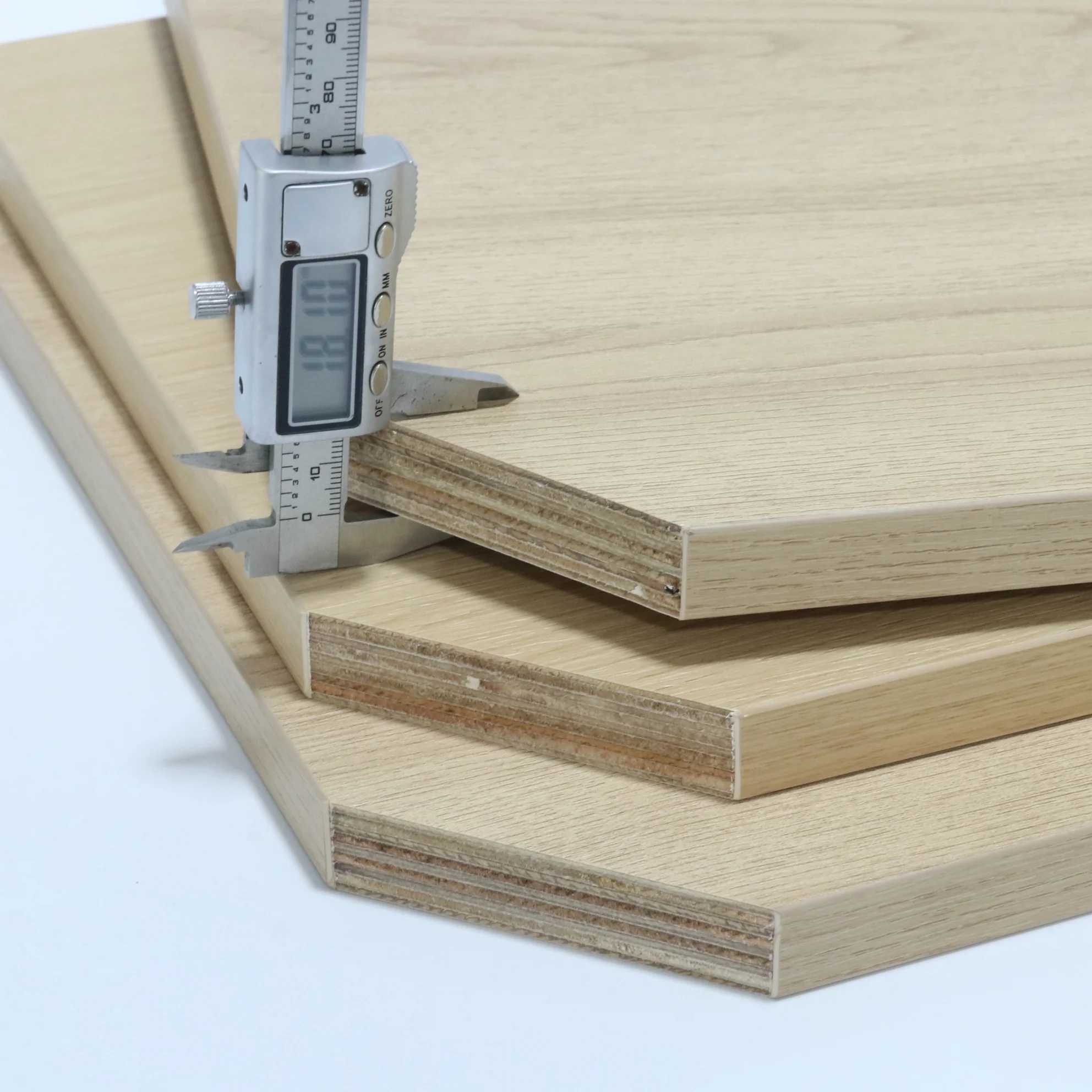 laminate plywood-03