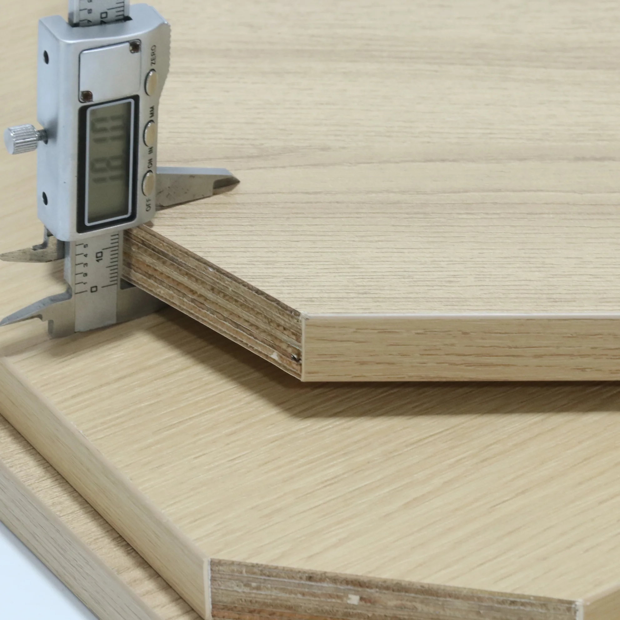 laminate plywood-04