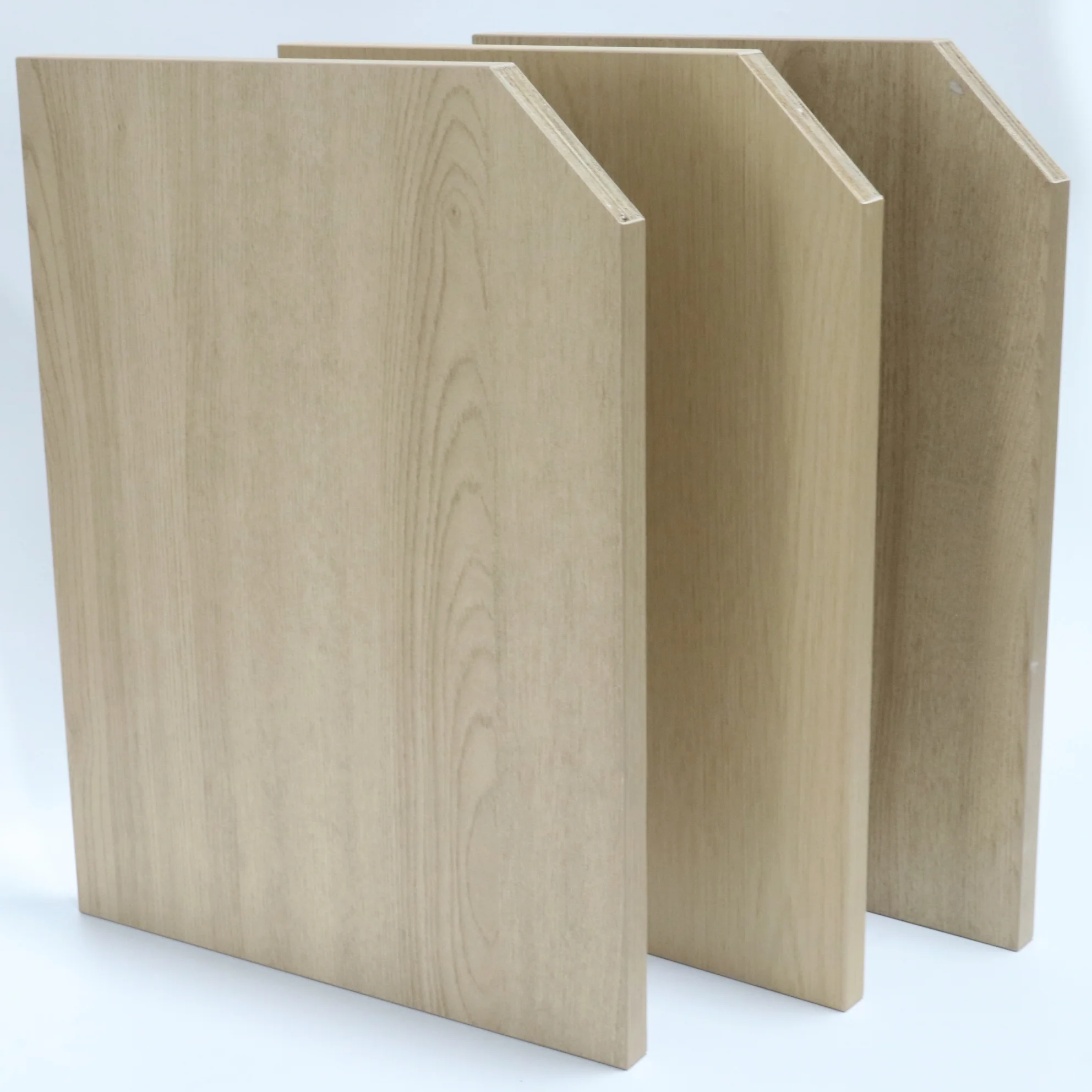laminate plywood
