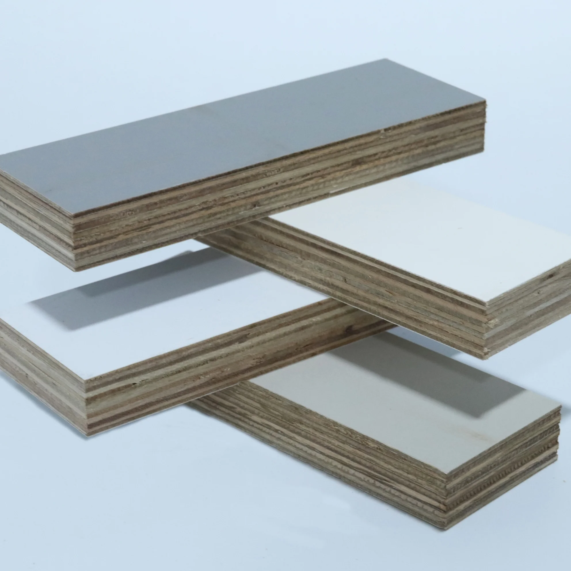 laminate plywood-09