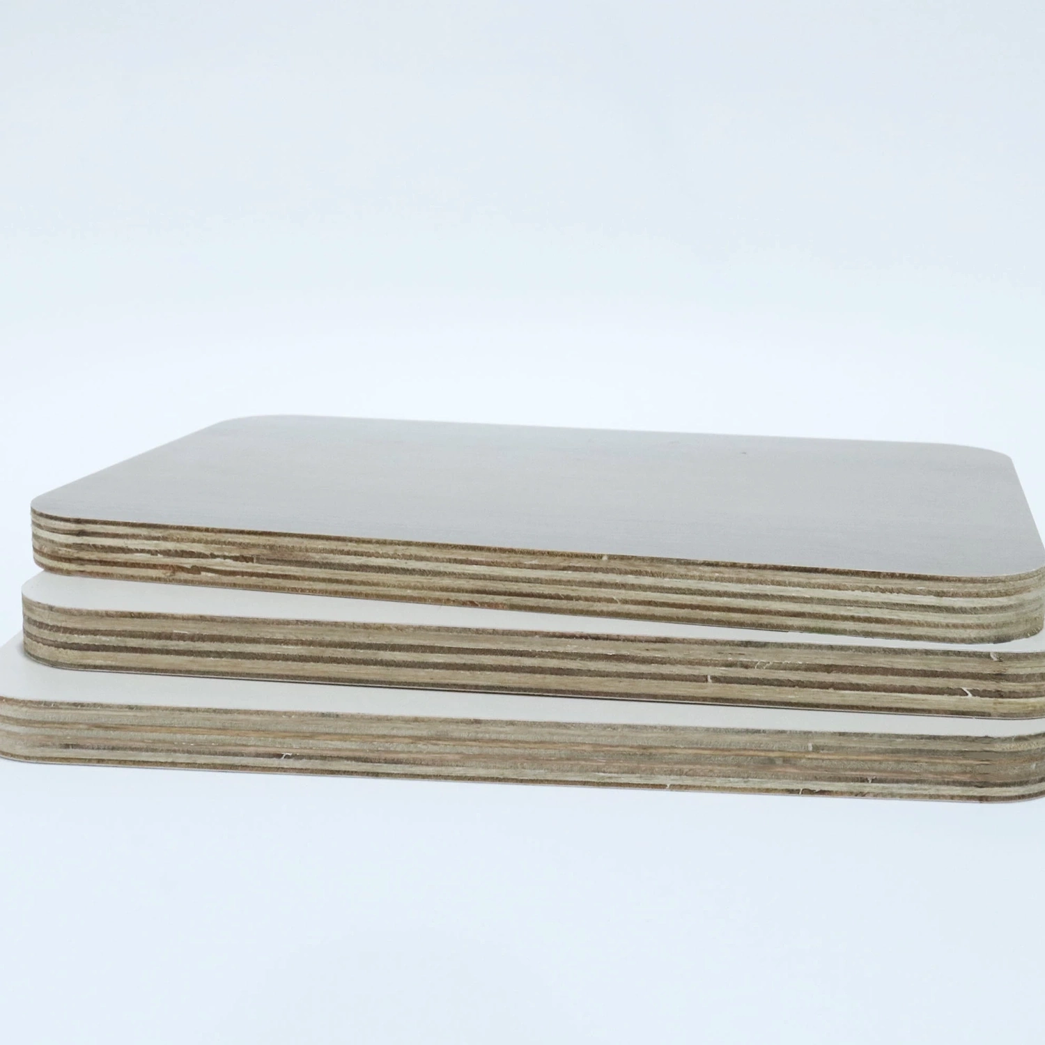 laminate plywood (10)