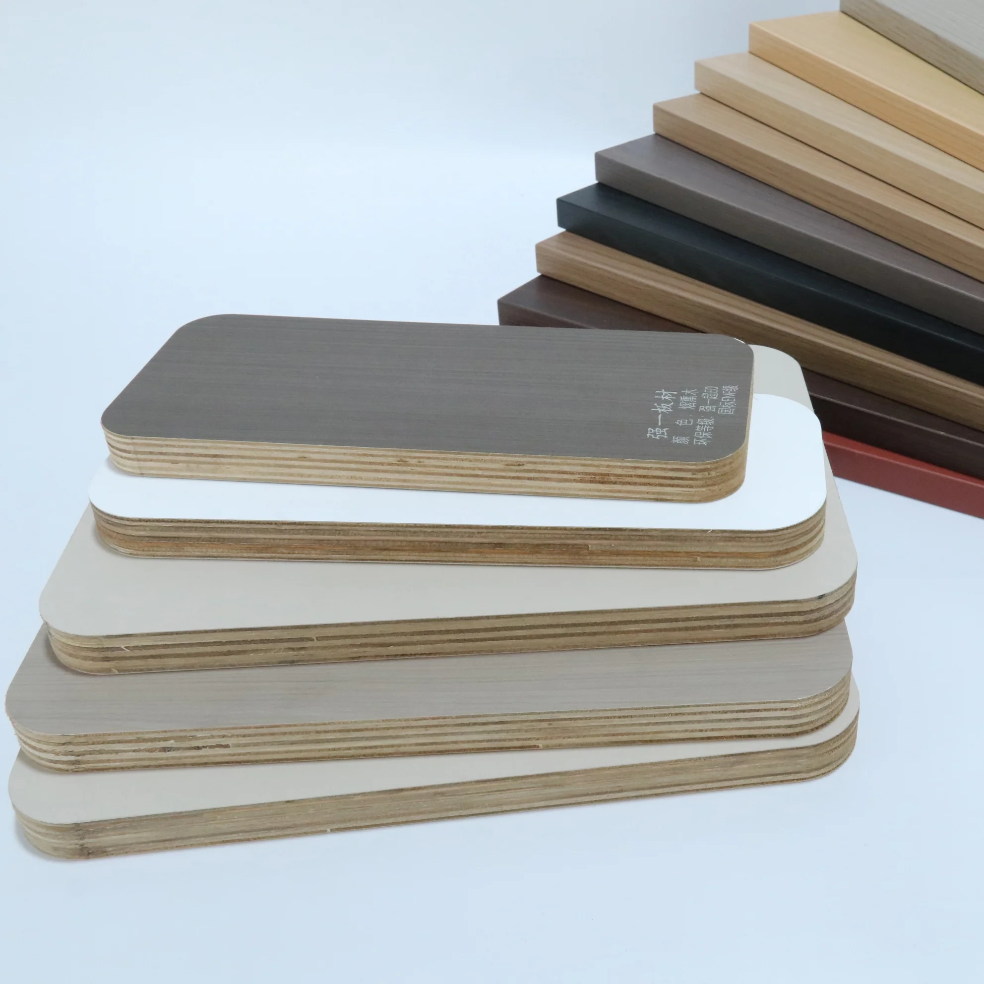 laminate plywood