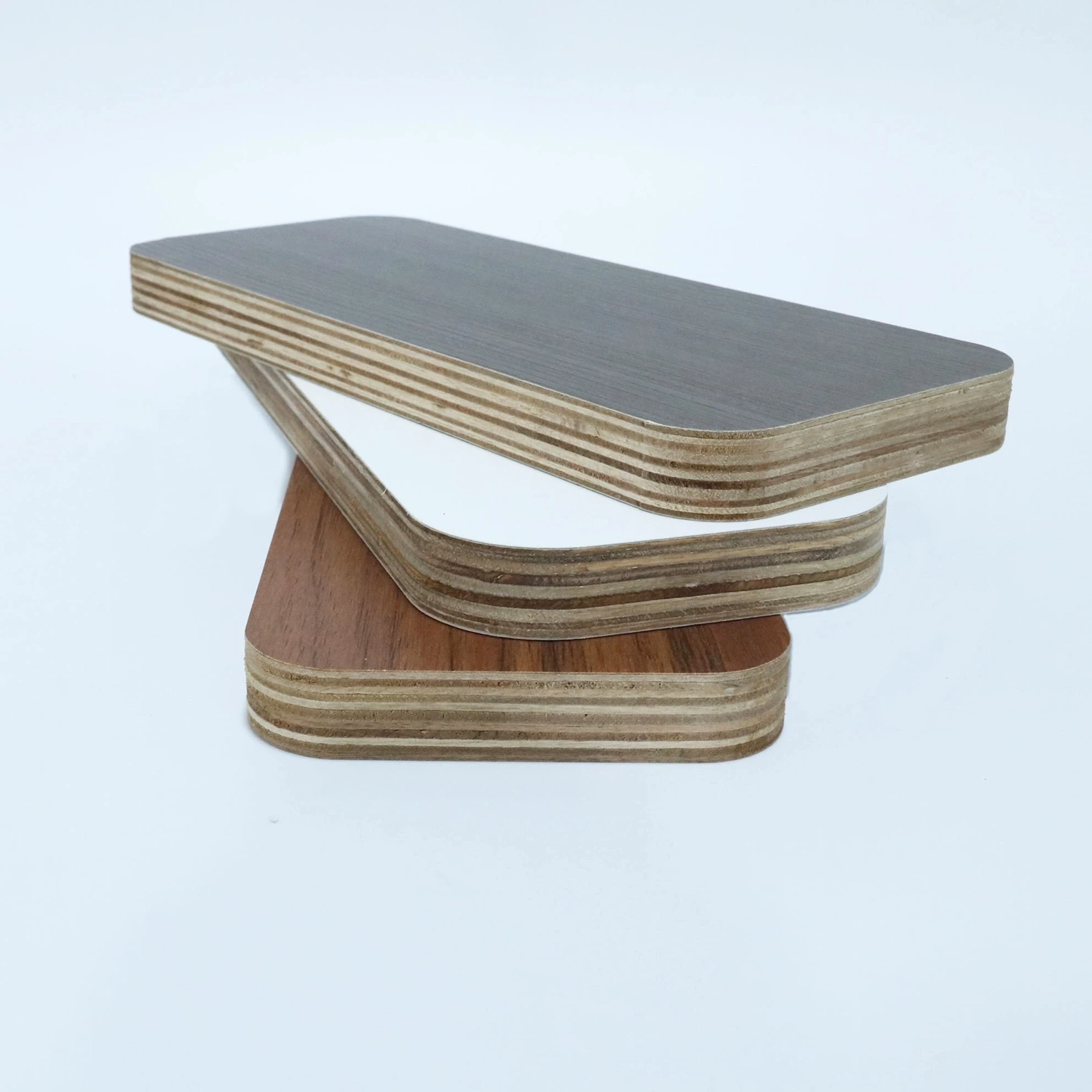 laminate plywood (14)