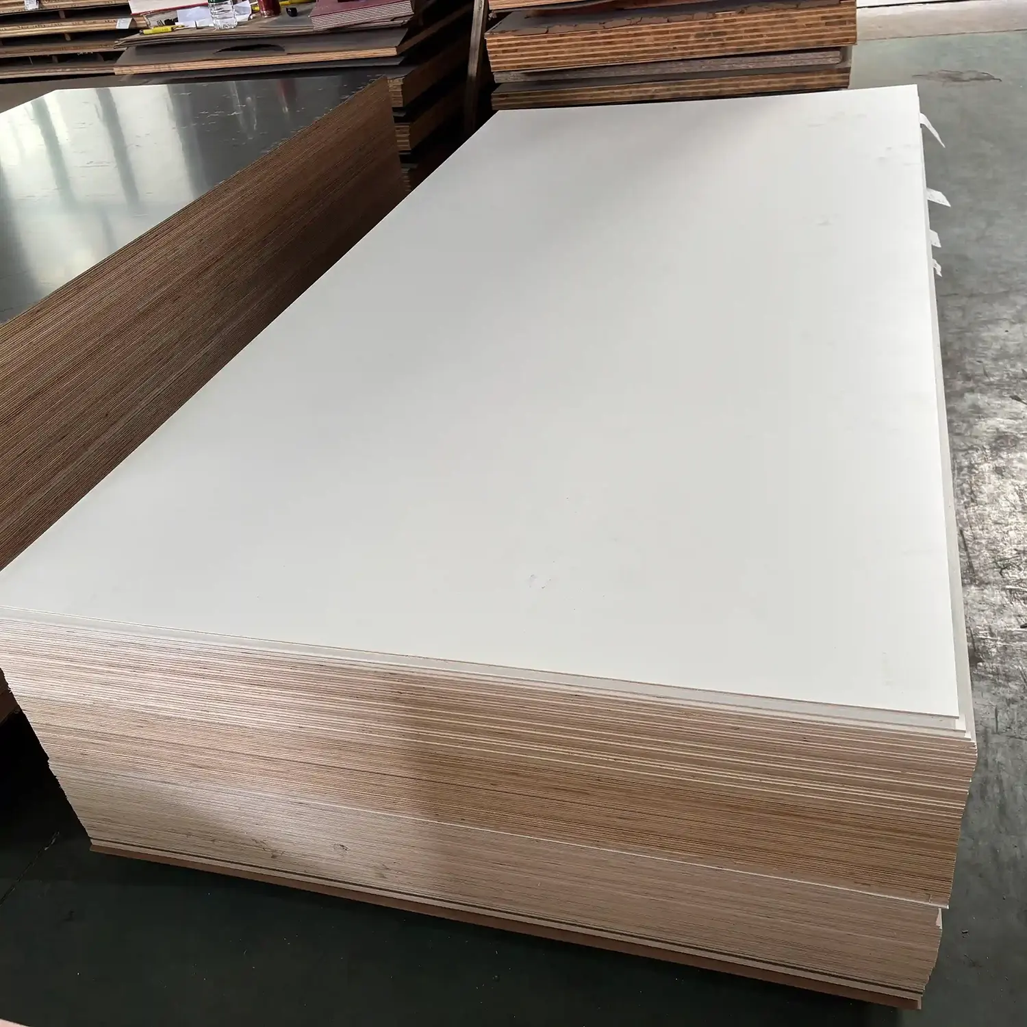 laminate plywood (18)