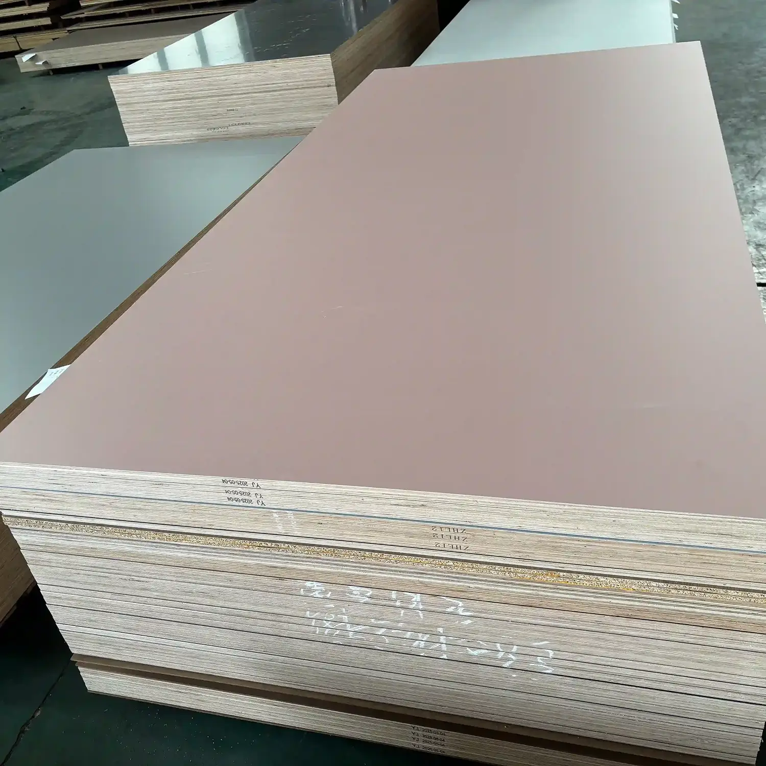 laminate plywood (19)