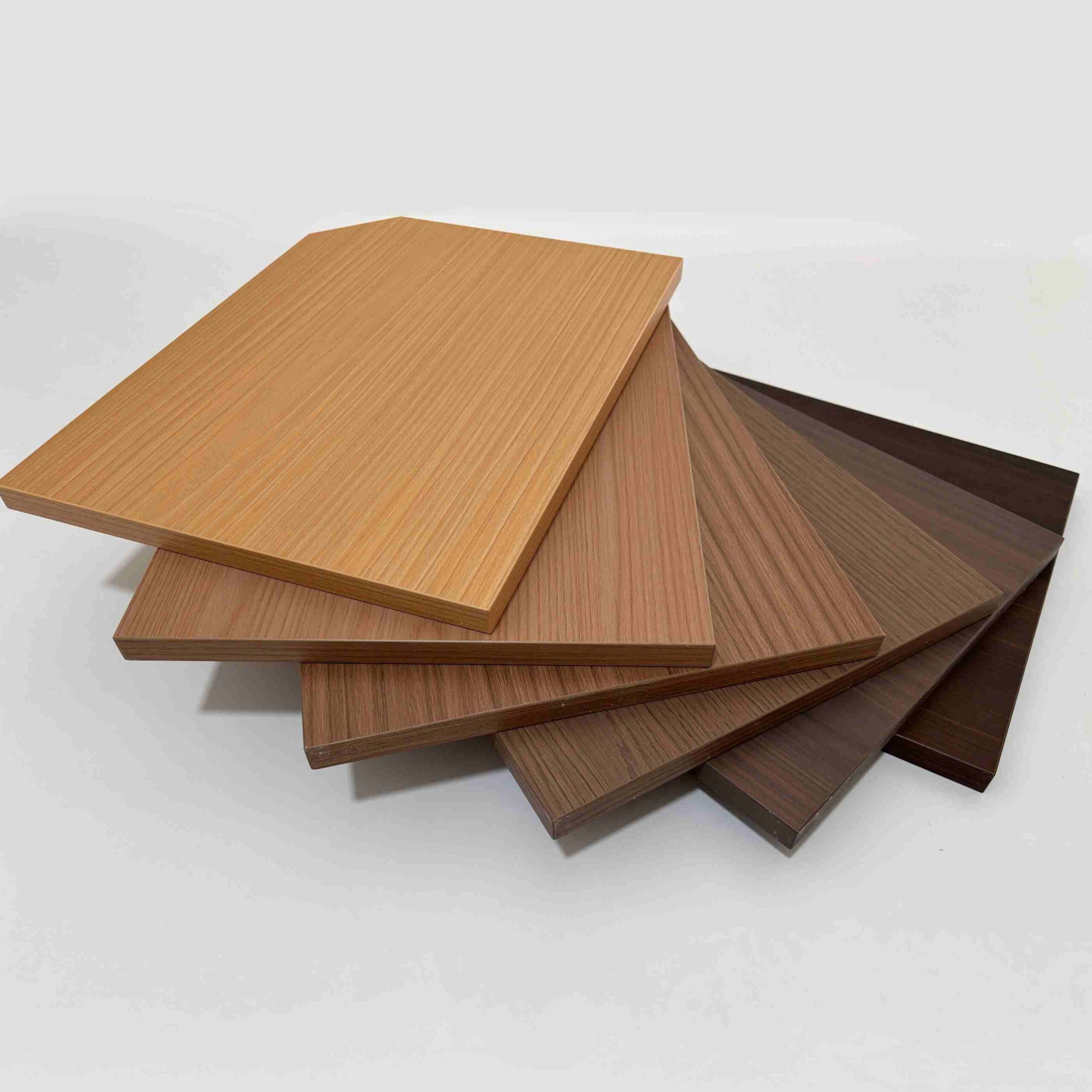 laminate plywood-25