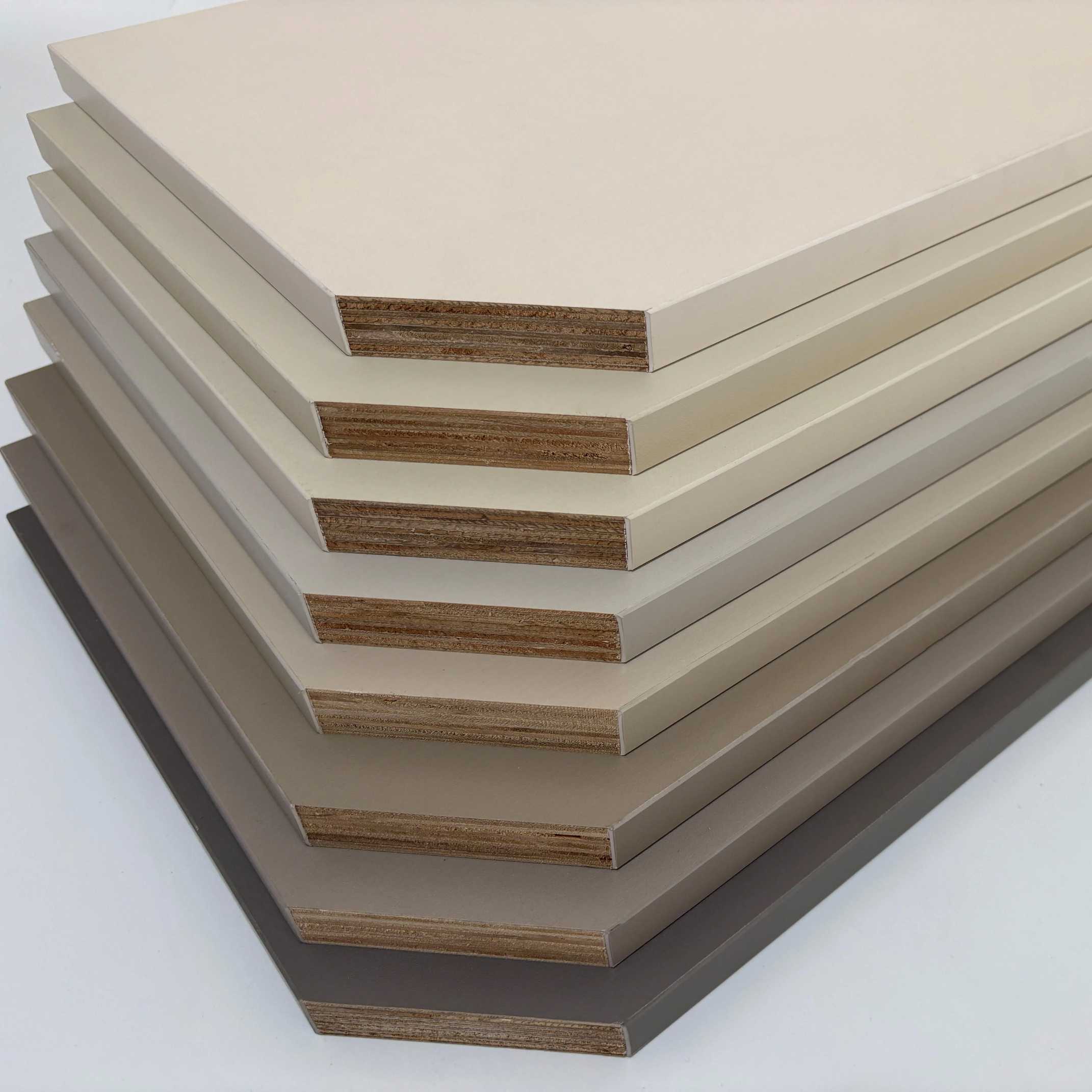 laminate plywood-26