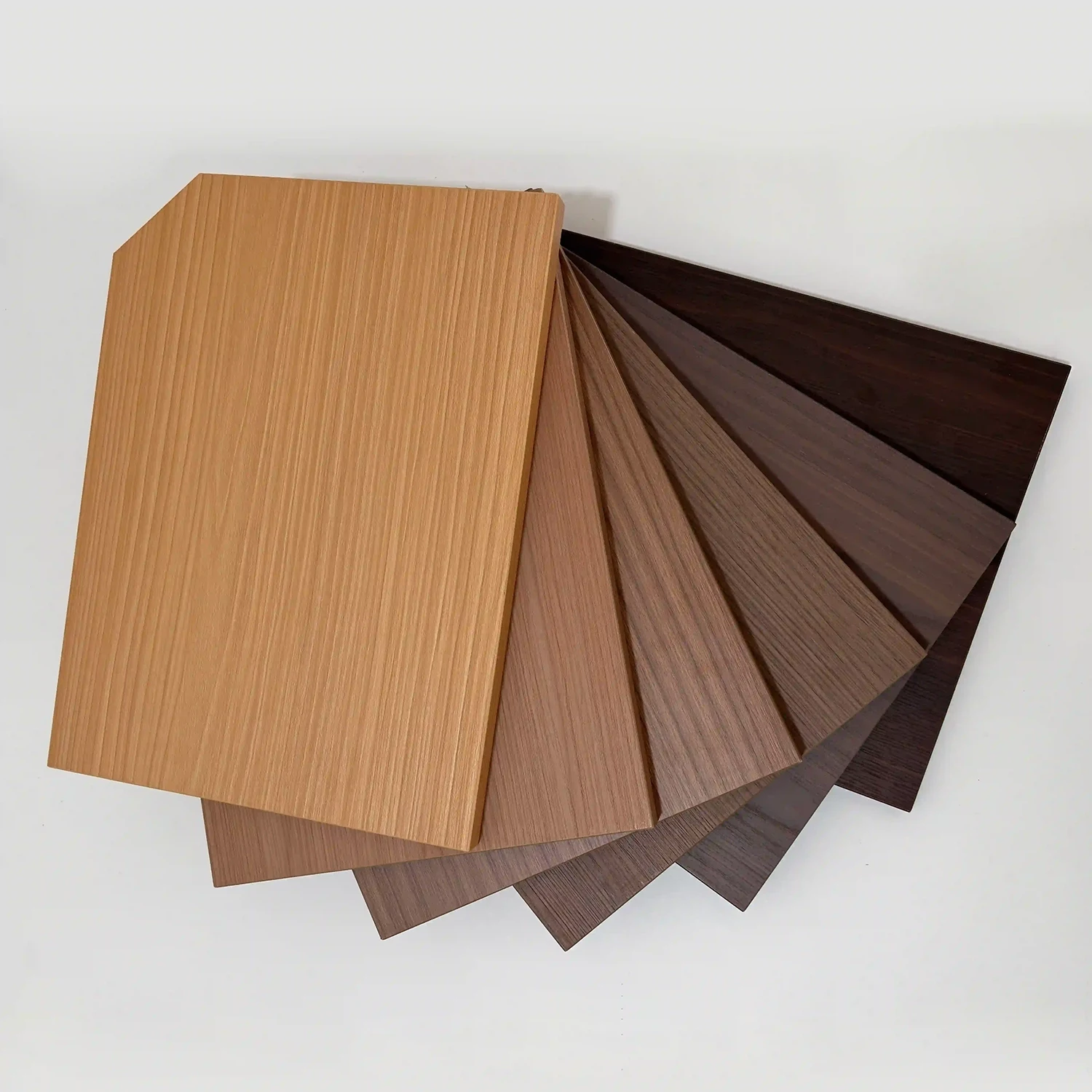 glutinous rice glue plywood